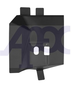 FDM1006SR-W750 (1)